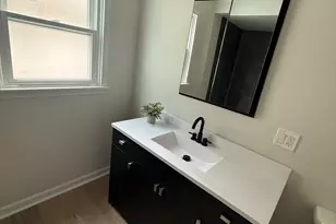 507 S Hamilton St, Lockport, IL 60441 - Photo 9