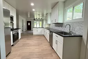 507 S Hamilton St, Lockport, IL 60441 - Photo 7