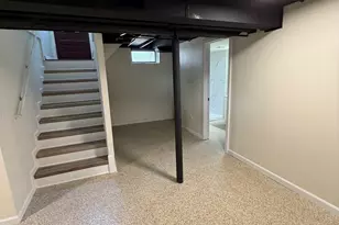 507 S Hamilton St, Lockport, IL 60441 - Photo 25