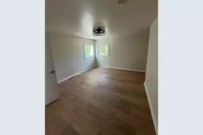 507 S Hamilton Street, Lockport, IL 60441 - Photo 23