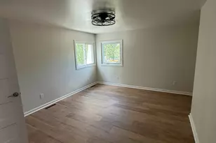 507 S Hamilton St, Lockport, IL 60441 - Photo 23