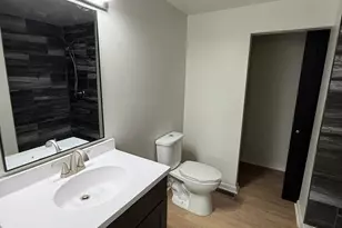507 S Hamilton St, Lockport, IL 60441 - Photo 23