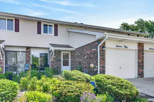 1650 Castbourne Ct, Wheaton, IL 60189 - Photo 1