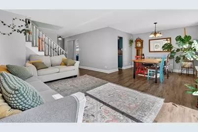 1650 Castbourne Court, Wheaton, IL 60189 - Photo 11