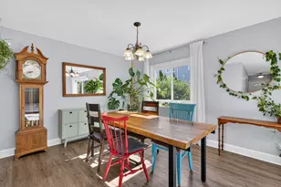 1650 Castbourne Ct, Wheaton, IL 60189 - Photo 7