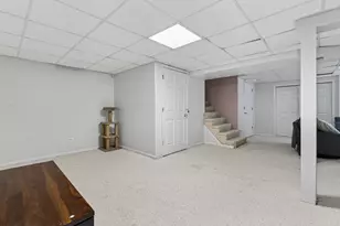 1650 Castbourne Ct, Wheaton, IL 60189 - Photo 23