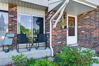 1650 Castbourne Court, Wheaton, IL 60189 - Photo 3
