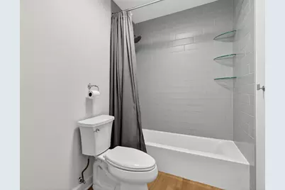 1650 Castbourne Court, Wheaton, IL 60189 - Photo 17
