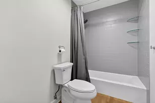 1650 Castbourne Ct, Wheaton, IL 60189 - Photo 17
