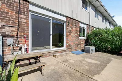 1650 Castbourne Court, Wheaton, IL 60189 - Photo 25