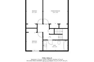 1650 Castbourne Ct, Wheaton, IL 60189 - Photo 27