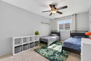 1650 Castbourne Ct, Wheaton, IL 60189 - Photo 19