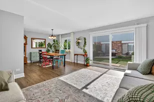 1650 Castbourne Ct, Wheaton, IL 60189 - Photo 13