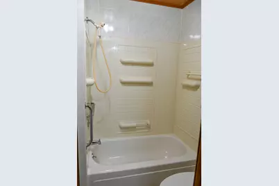 11 E Woodlawn Street, Danville, IL 61832 - Photo 41