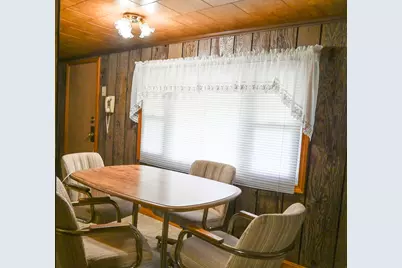 11 E Woodlawn Street, Danville, IL 61832 - Photo 21