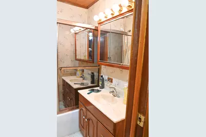 11 E Woodlawn Street, Danville, IL 61832 - Photo 43