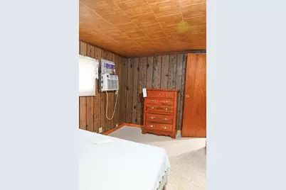 11 E Woodlawn Street, Danville, IL 61832 - Photo 29