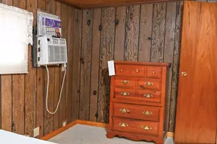 11 E Woodlawn St, Danville, IL 61832 - Photo 29