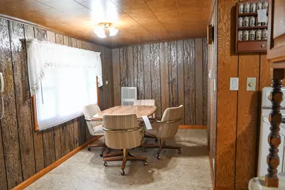 11 E Woodlawn Street, Danville, IL 61832 - Photo 19