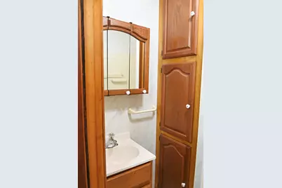 11 E Woodlawn Street, Danville, IL 61832 - Photo 39