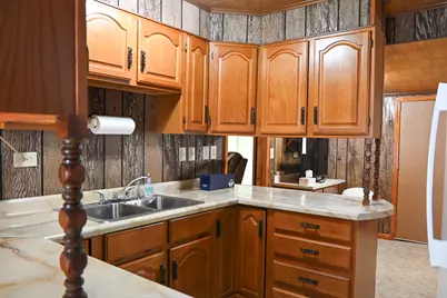 11 E Woodlawn Street, Danville, IL 61832 - Photo 15