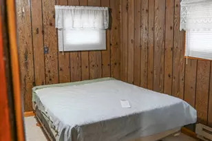 11 E Woodlawn St, Danville, IL 61832 - Photo 27