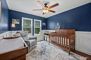1756 Somerfield Ln, Crystal Lake, IL 60014 - Photo 19