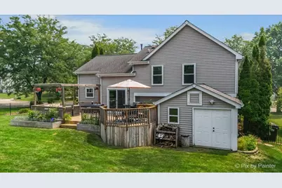 1756 Somerfield Lane, Crystal Lake, IL 60014 - Photo 35