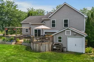 1756 Somerfield Ln, Crystal Lake, IL 60014 - Photo 35