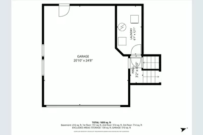 1756 Somerfield Lane, Crystal Lake, IL 60014 - Photo 43