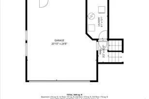 1756 Somerfield Ln, Crystal Lake, IL 60014 - Photo 43