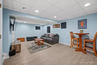 1756 Somerfield Lane, Crystal Lake, IL 60014 - Photo 23