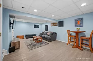 1756 Somerfield Ln, Crystal Lake, IL 60014 - Photo 23