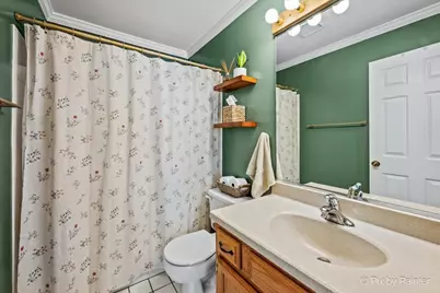 1756 Somerfield Lane, Crystal Lake, IL 60014 - Photo 21