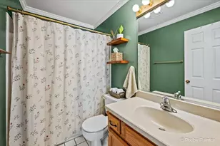 1756 Somerfield Ln, Crystal Lake, IL 60014 - Photo 21