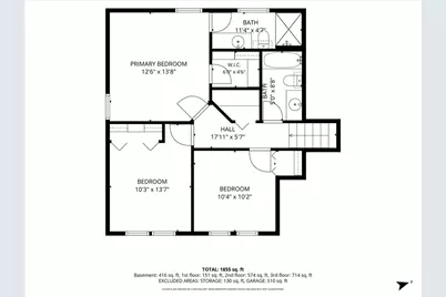 1756 Somerfield Lane, Crystal Lake, IL 60014 - Photo 41