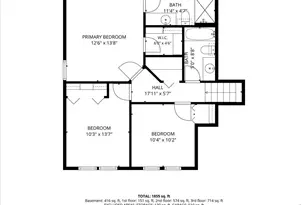 1756 Somerfield Ln, Crystal Lake, IL 60014 - Photo 41