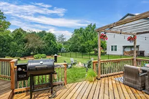 1756 Somerfield Ln, Crystal Lake, IL 60014 - Photo 3