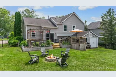 1756 Somerfield Lane, Crystal Lake, IL 60014 - Photo 37