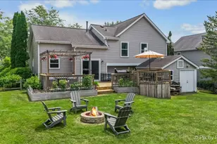 1756 Somerfield Ln, Crystal Lake, IL 60014 - Photo 37