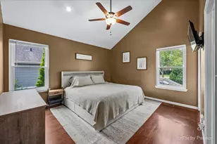 1756 Somerfield Ln, Crystal Lake, IL 60014 - Photo 15