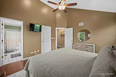 1756 Somerfield Lane, Crystal Lake, IL 60014 - Photo 17