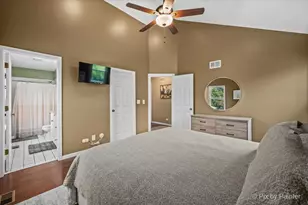 1756 Somerfield Ln, Crystal Lake, IL 60014 - Photo 17