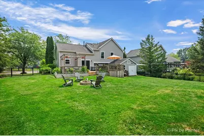 1756 Somerfield Lane, Crystal Lake, IL 60014 - Photo 29