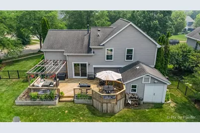 1756 Somerfield Lane, Crystal Lake, IL 60014 - Photo 33