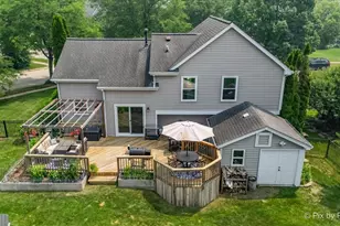 1756 Somerfield Ln, Crystal Lake, IL 60014 - Photo 33