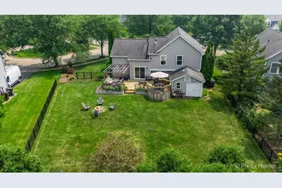 1756 Somerfield Lane, Crystal Lake, IL 60014 - Photo 31
