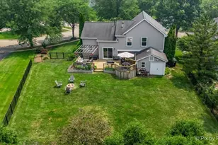 1756 Somerfield Ln, Crystal Lake, IL 60014 - Photo 31