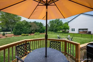 1756 Somerfield Ln, Crystal Lake, IL 60014 - Photo 25