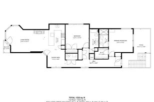 1544 N Hoyne Ave, Chicago, IL 60622 - Photo 17